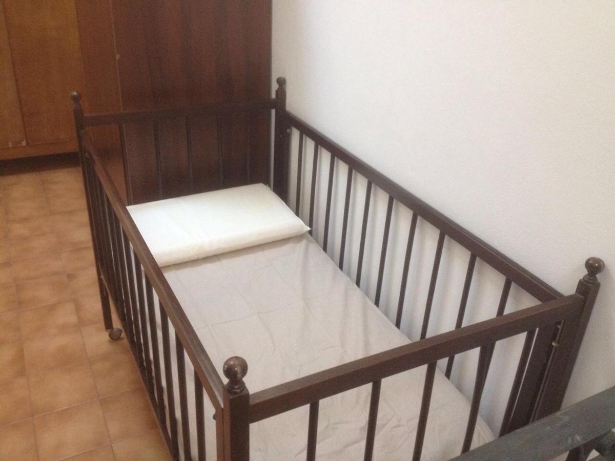 فيلا Casa Di Anchiano بورغو آه موتزانو المظهر الخارجي الصورة