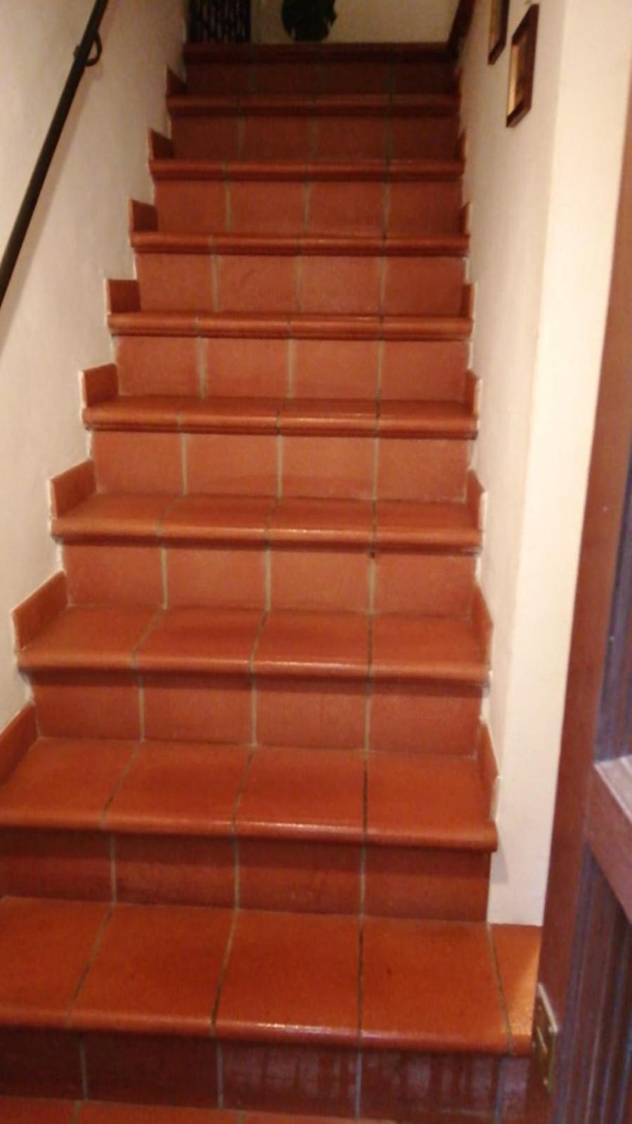 فيلا Casa Di Anchiano بورغو آه موتزانو المظهر الخارجي الصورة